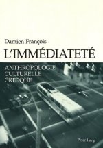 L'immediatete