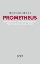 Prometheus