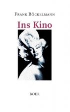 Ins Kino