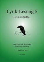 Lyrik-Lesung 5