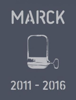 Marck 2011-2016