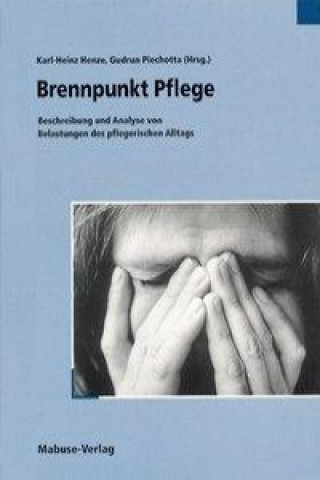 Brennpunkt Pflege