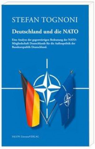 Deutschland und die NATO