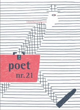 poet. Nr.21