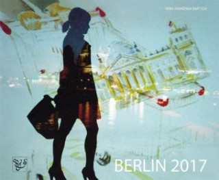 Kunstkalender Berlin 2017