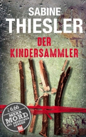 Der Kindersammler