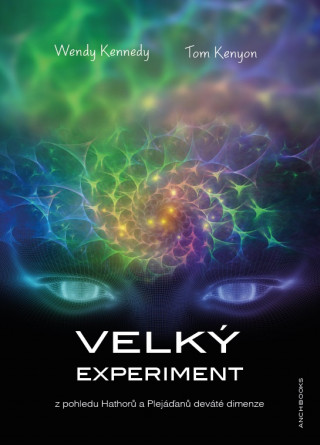 Velký experiment