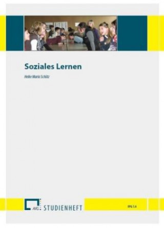 Soziales Lernen