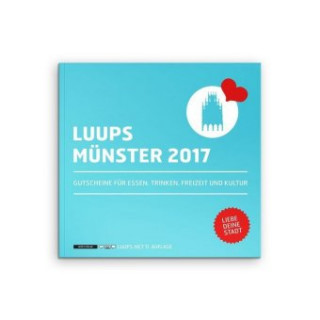LUUPS Münster 2017