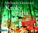 Kroky vraha