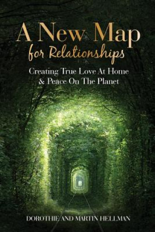 New Map for Relationships