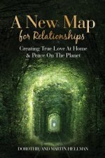 New Map for Relationships