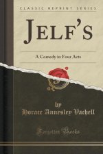 Jelf's