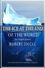 Ice at the End of the World