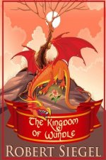 Kingdom of Wundle