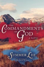 Commandments of God
