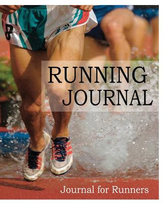 Running Journal