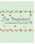 Pregnancy