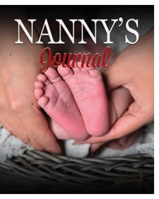 Nanny's Journal
