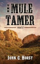 The Muler Tamer
