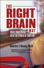 Right Brain Way