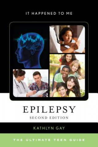 Epilepsy