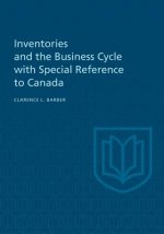 Inventories and the Business Cycle