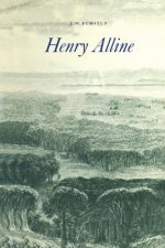 Henry Alline