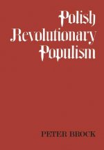 Polish Revolutionary Populism