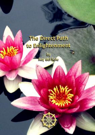 Direct Path to Enlightenment