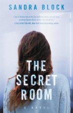 Secret Room