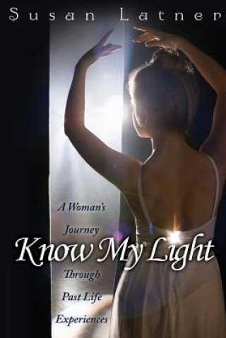 Know My Light