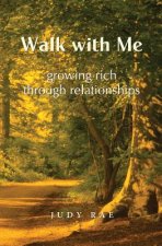 Walk with Me