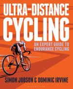 Ultra-Distance Cycling