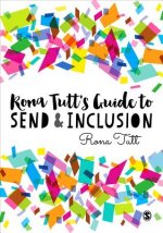 Rona Tutt's Guide to SEND & Inclusion