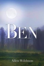 Ben