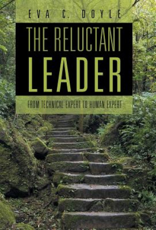 Reluctant Leader