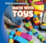 Math with Toys