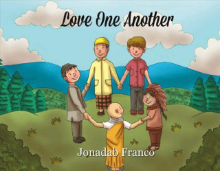 Love One Another: Volume 1