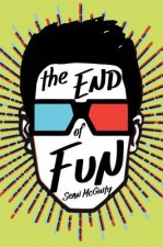 End of Fun