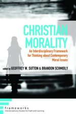 Christian Morality