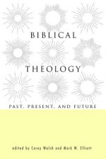 Biblical Theology
