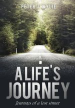Life's Journey