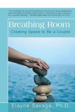 Breathing Room