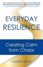 Everyday Resilience