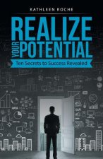 Realize Your Potential
