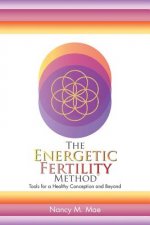 Energetic Fertility Method(TM)