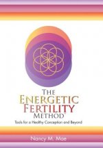 Energetic Fertility Method(TM)