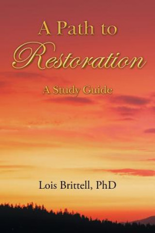 Path to Restoration
