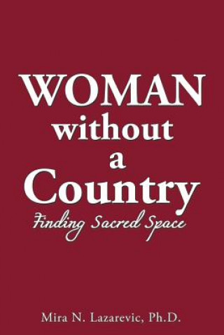 Woman Without a Country